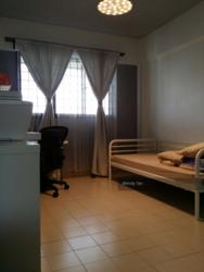 Blk 260 Yishun Street 22 (Yishun), HDB 3 Rooms #114143782